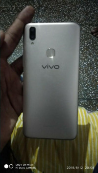 Vivo  V9