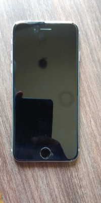 Apple  iphone 6s 64gb