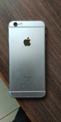 Apple  iphone 6s 64gb
