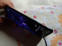 Samsung  Galaxy s9