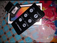 Lenovo K-series K9