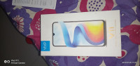 Vivo  V11pro