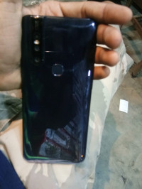 Vivo  v15