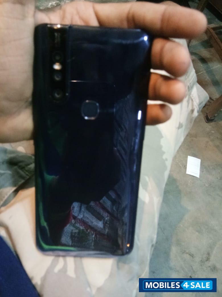 Vivo v15 Vivo v15