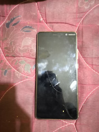 Nokia  7 plus