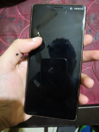 Nokia  7 plus