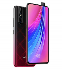 Vivo 15 pro