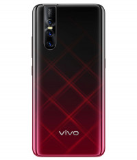 Vivo  15 pro