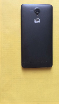 Micromax  E451