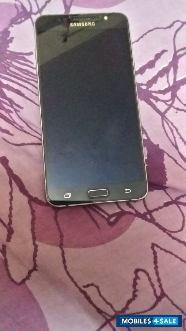 Samsung  J72016