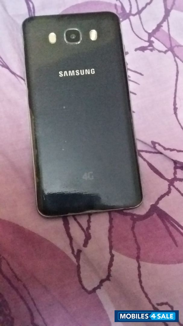 Samsung J72016 Samsung J72016