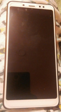 Xiaomi  5 pr0 4 gb 64