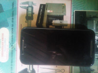 Motorola  Moto g3 2gb ram 16gb rom