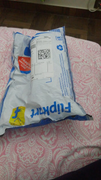 Realme X (8G/128GB) Space Blue