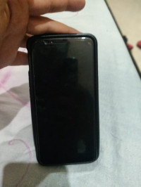 OnePlus  5t 64