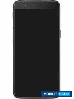 OnePlus 5t 64