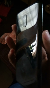 OnePlus  One plus 6T