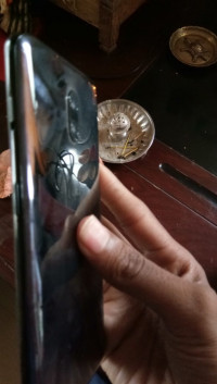 OnePlus  One plus 6T