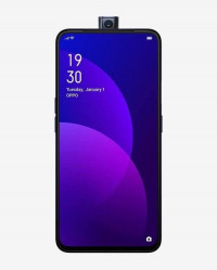 Oppo  F11 pro
