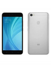 Redmi  Y1
