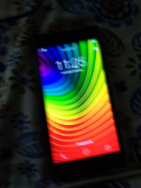 Lenovo P70