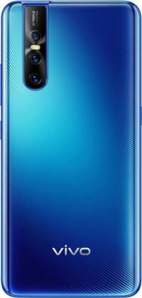 Vivo  V15pro
