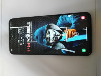 Samsung  Samsung galaxy A50