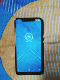 Nokia  Nokia 5.1 plus