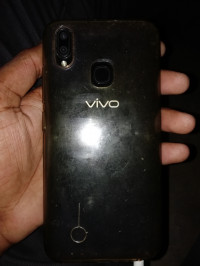 Vivo  Vivo y91