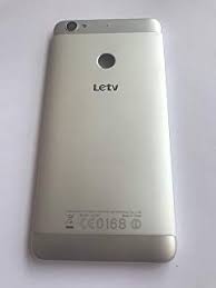 LeEco  Le TV 1S