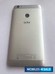 LeEco  Le TV 1S