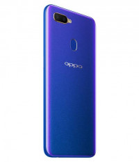 Oppo  A5s