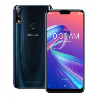 Asus  Zen Max Pro m2