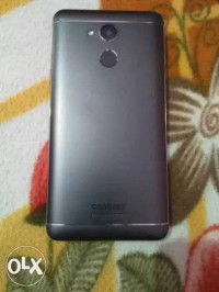 Coolpad  36001