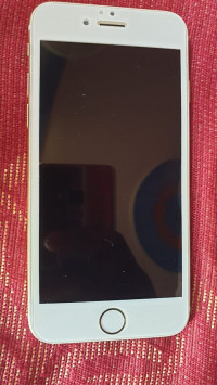 Apple  Iphone 6 64gb