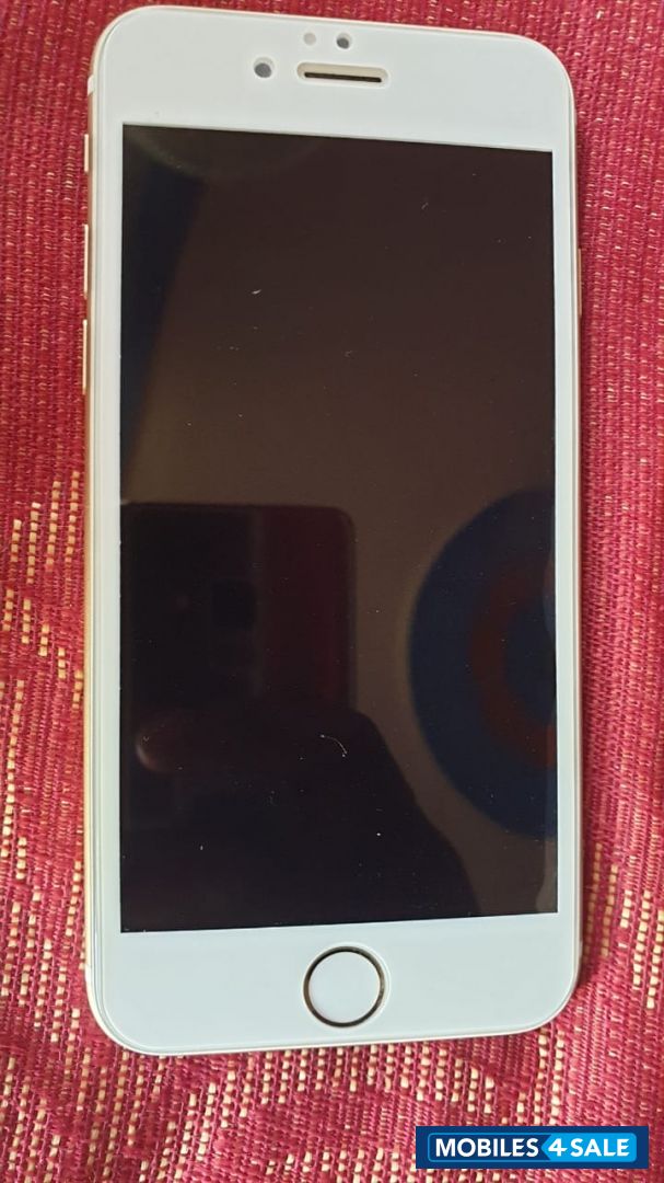 Apple  Iphone 6 64gb