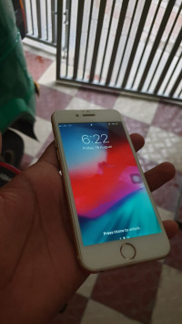 Apple  Iphone 6 64gb