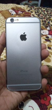Apple  iphone 6