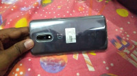 OnePlus One plus 6t