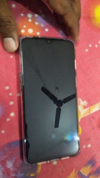 OnePlus  One plus 6t