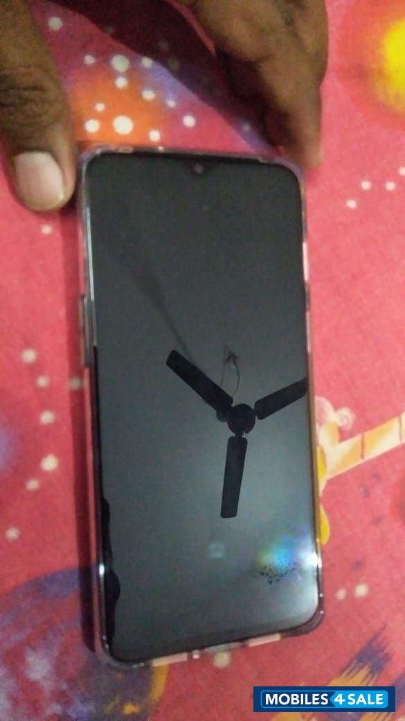 OnePlus  One plus 6t