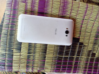 Asus  Zenfone max 16gb