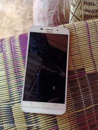 Asus  Zenfone max 16gb