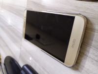 Motorola  moto m 32 gb