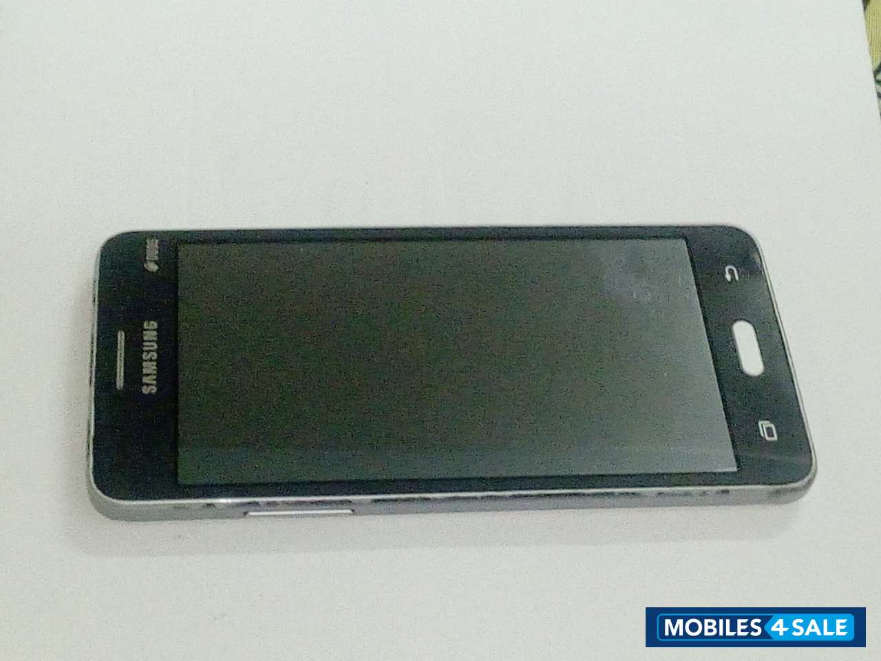 Samsung  galaxy grand prime 4 g