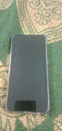 Oppo  A5s