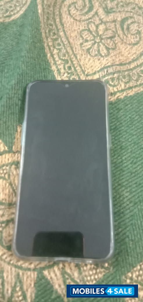 Oppo  A5s