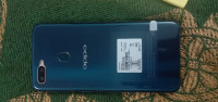 Oppo  A5s