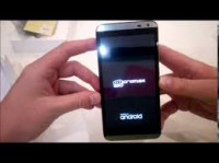 Micromax  Micromax Canvas Juice 2