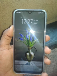 Vivo  Y93